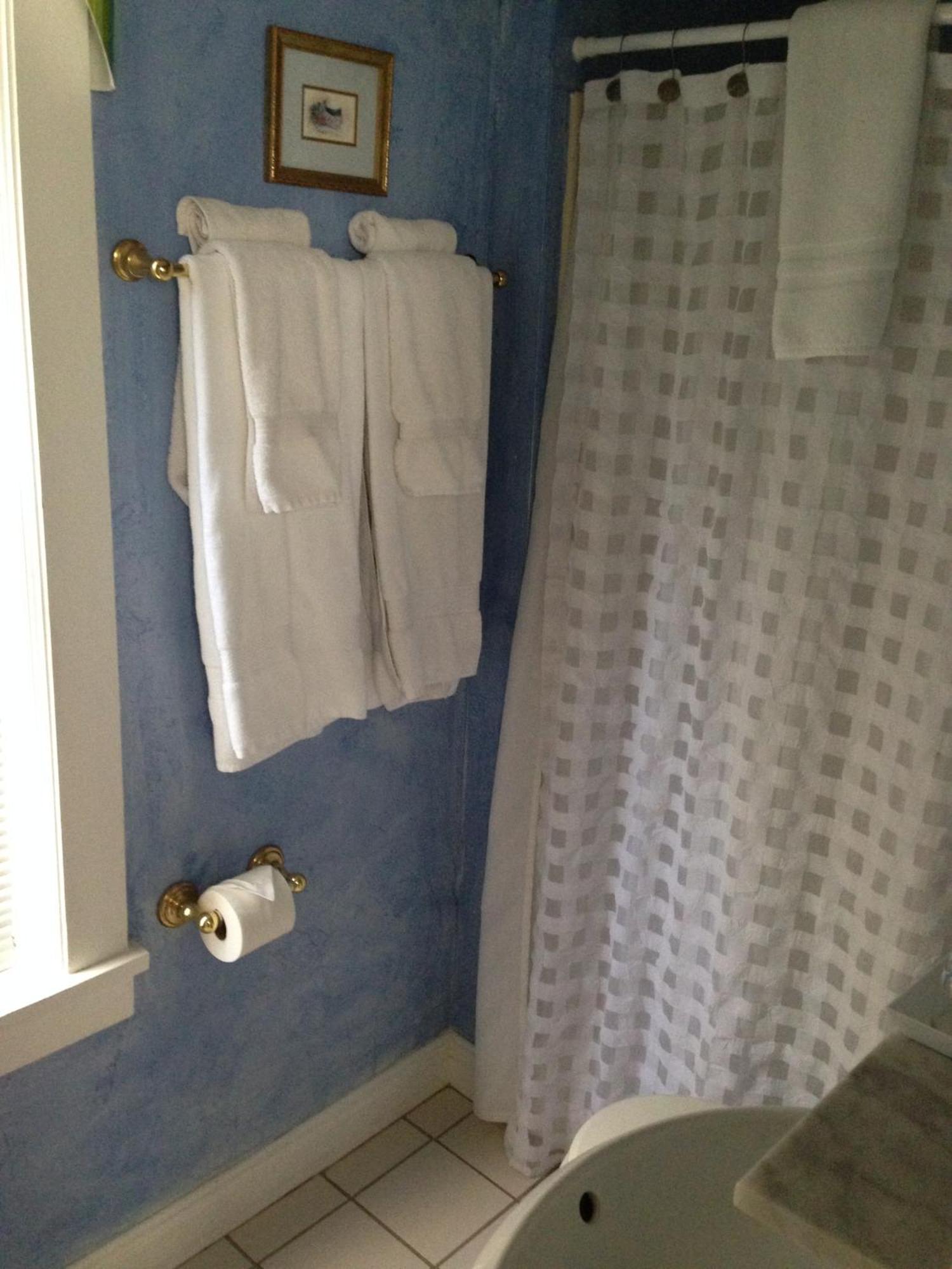 Mango Inn Bed And Breakfast Lake Worth Beach Quarto foto