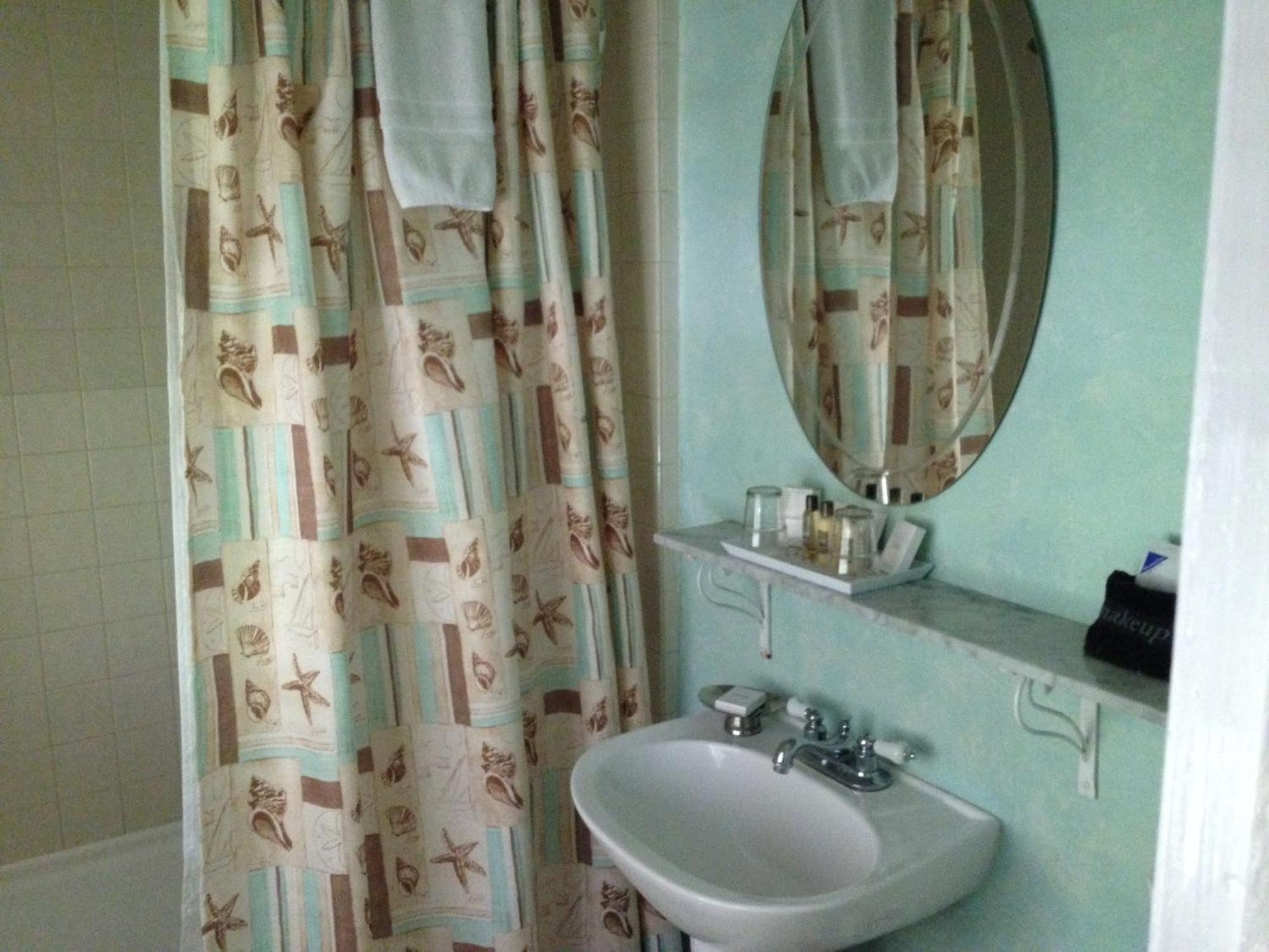 Mango Inn Bed And Breakfast Lake Worth Beach Quarto foto