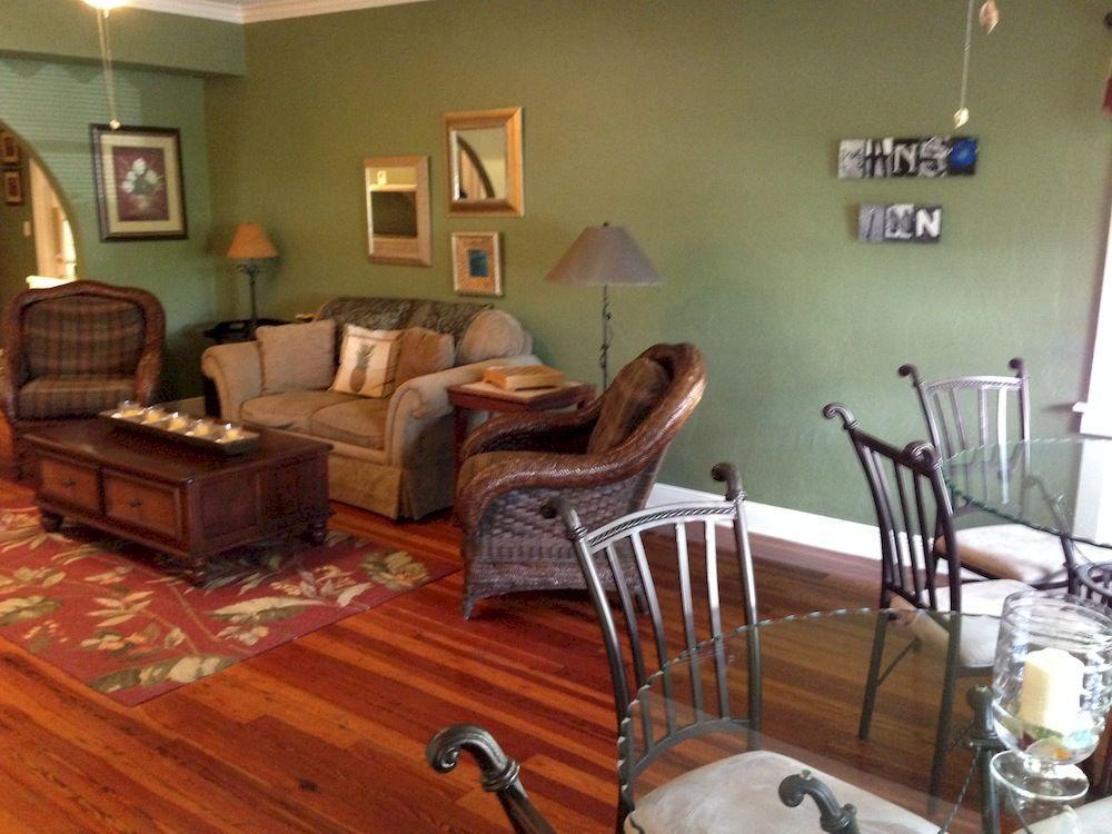 Mango Inn Bed And Breakfast Lake Worth Beach Exterior foto
