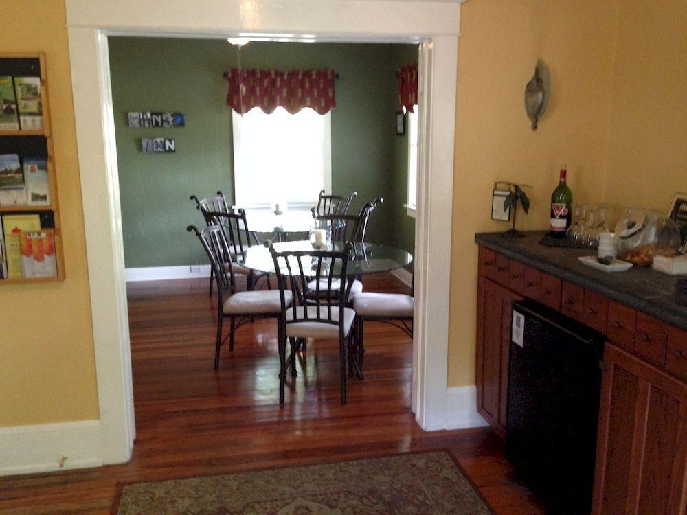 Mango Inn Bed And Breakfast Lake Worth Beach Exterior foto