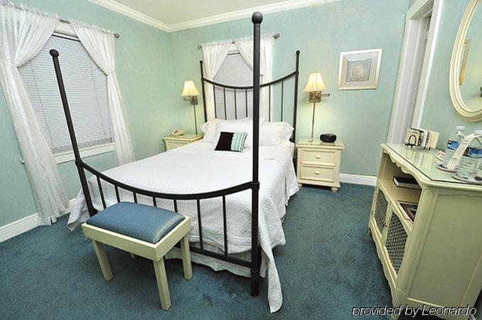 Mango Inn Bed And Breakfast Lake Worth Beach Quarto foto
