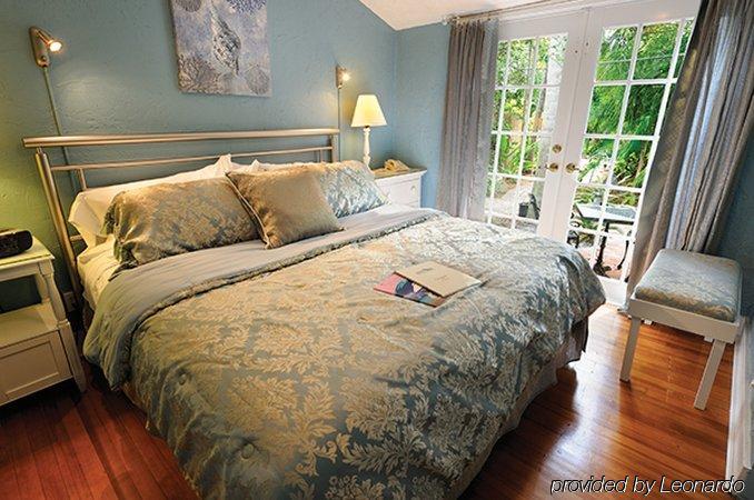 Mango Inn Bed And Breakfast Lake Worth Beach Quarto foto
